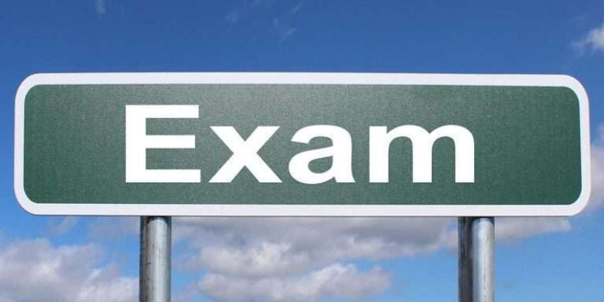 JEE Advanced 2026 Decoded: Your 1-way ticket to IITs and Premium Engineering Colleges