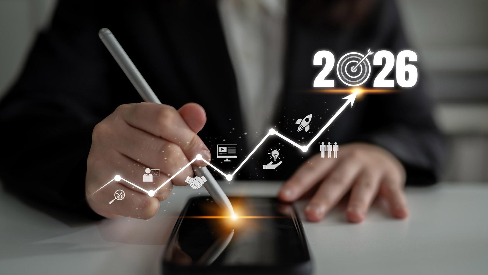 Event Marketing in 2026 Will Ride on AI-Driven Insights