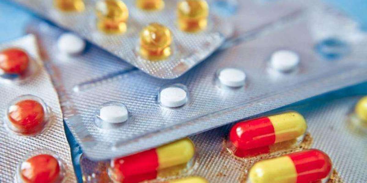 U.S. Anorexiants Market: Insights and Forecast to 2030