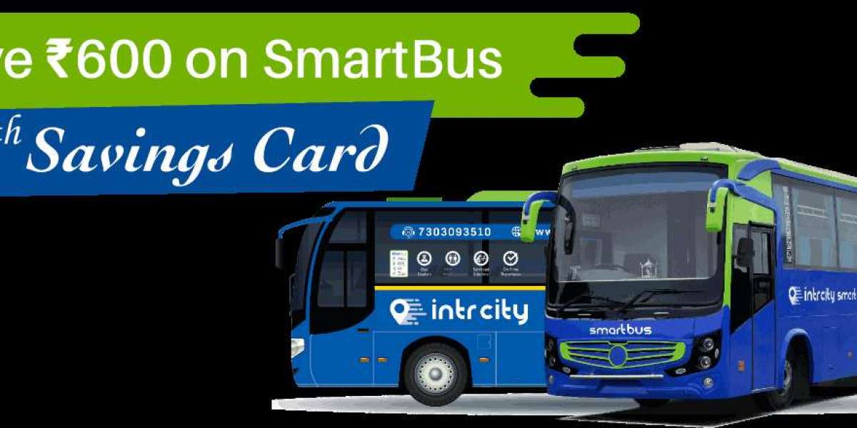 Bangalore to Nellore Bus – Comfortable & Reliable Intercity Travel