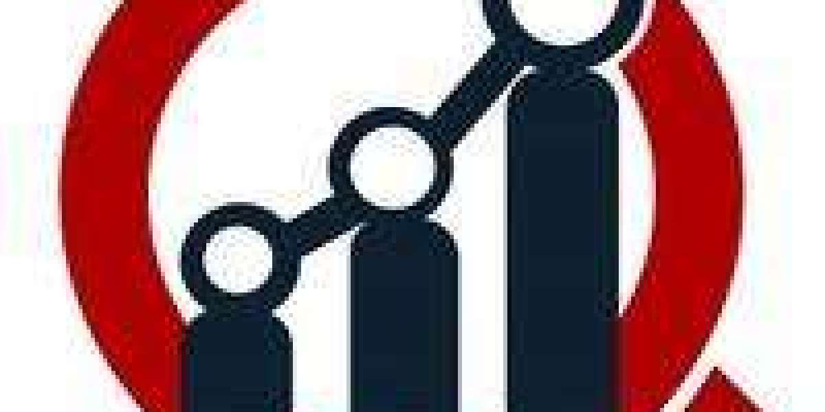 Rising Demand and Trends in the Global Loitering Munition System Market