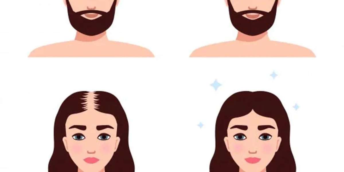 hair fixing cost in kompally