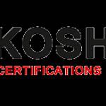 Kosher Certification profile picture