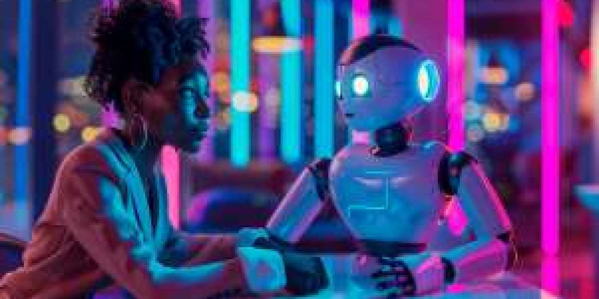 How Beginners Profit from Custom AI Companions in 2026