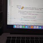 Development phase profile picture