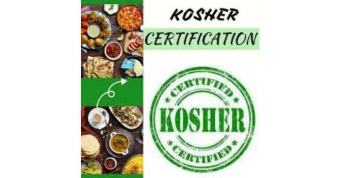 What Is Kosher Certification? – A Complete Guide