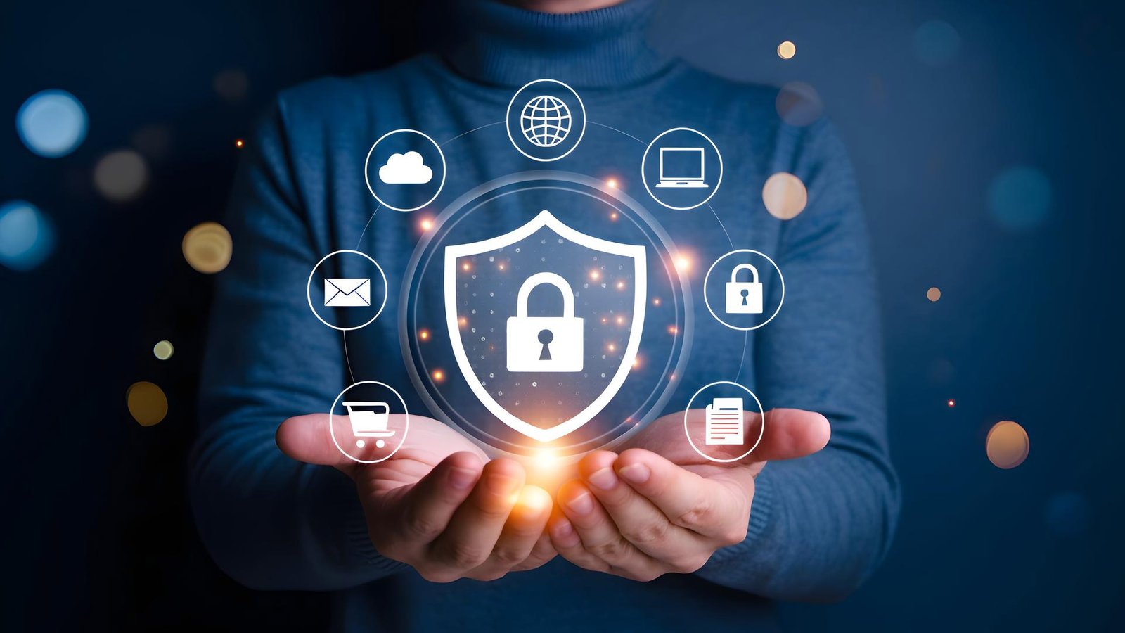 AI Privacy and Security Shaping Innovation in 2026