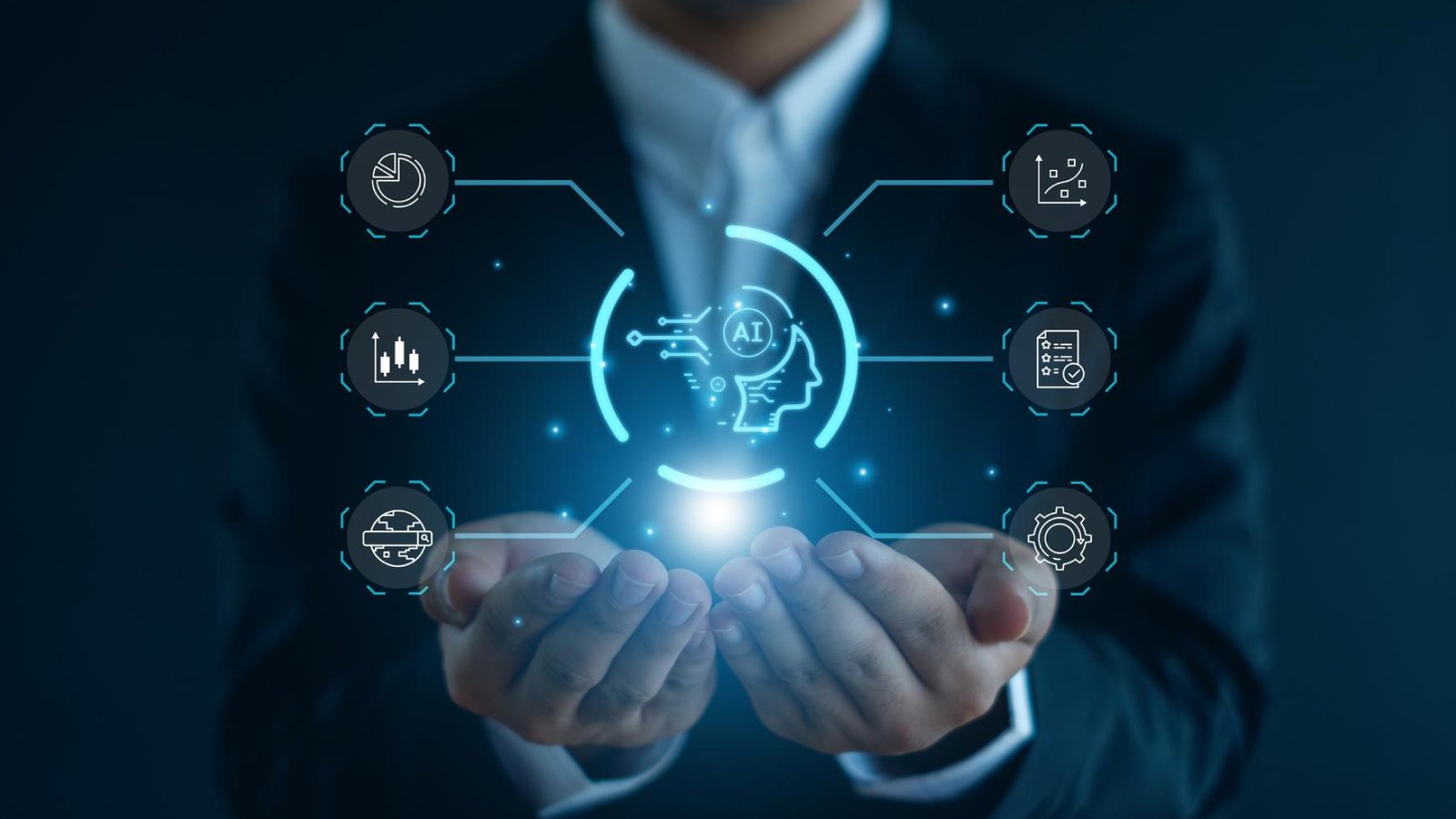 AI Agents vs AI Assistants: Key Differences for Business