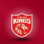Punjab Kings Profile Picture