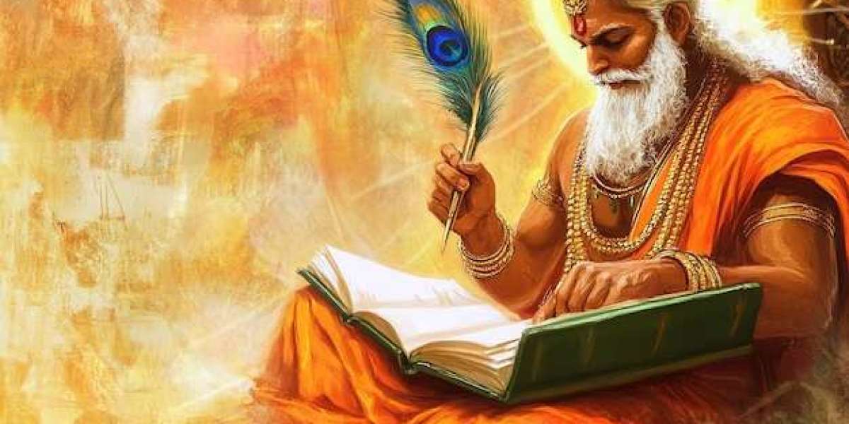Why Khatu Shyam Ji Is Worshipped as the God of Kaliyug