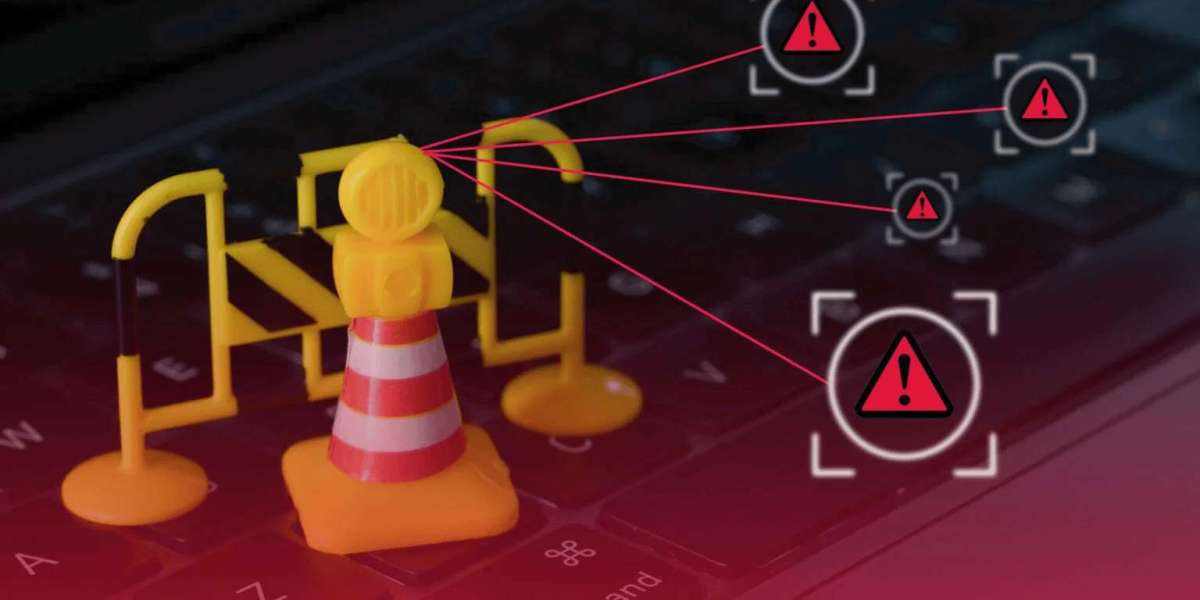 DevOps Monitoring and Incident Management Built for Cloud-Native Apps