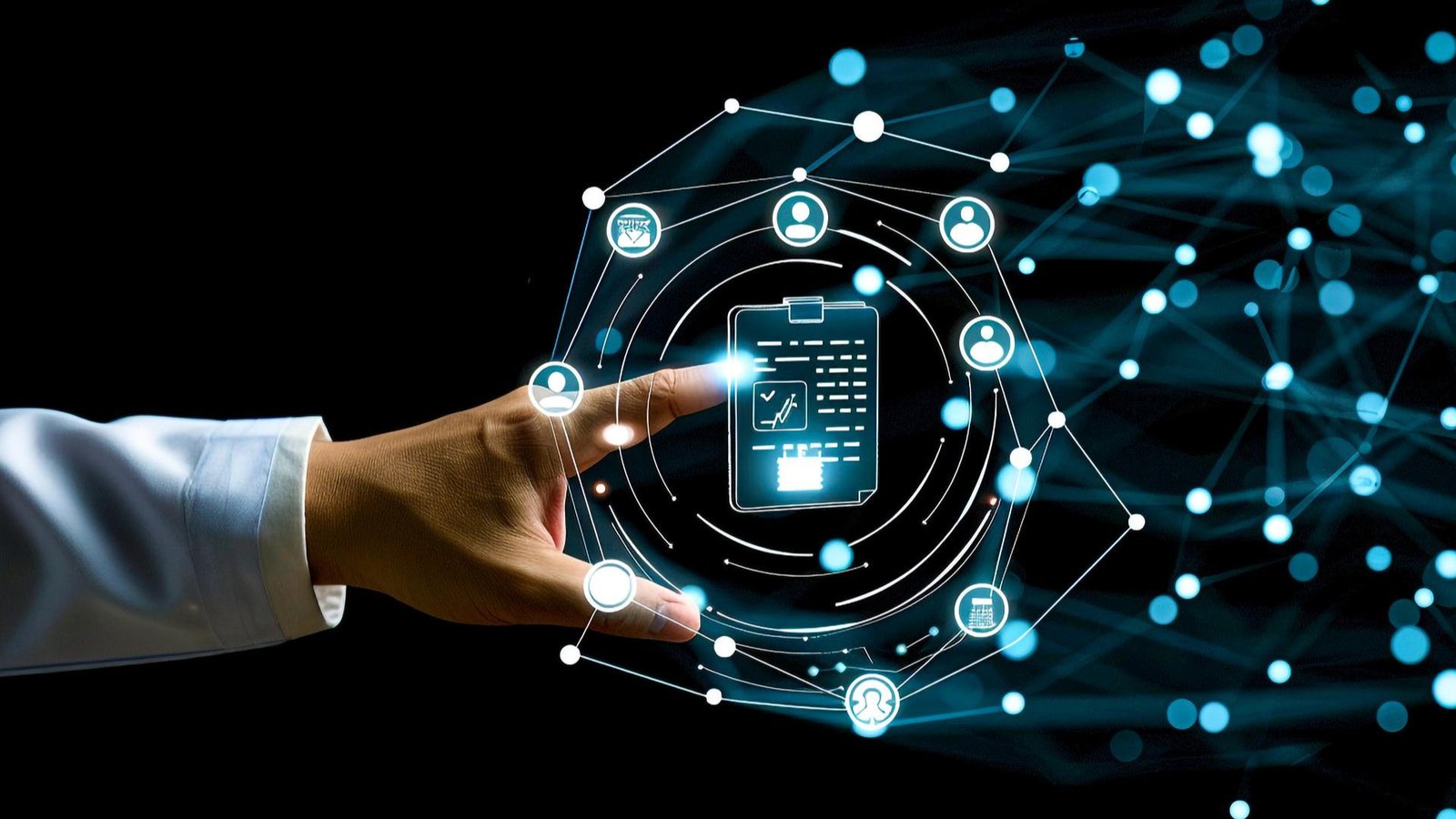 Operationalize AI Ready Data for Enterprise AI