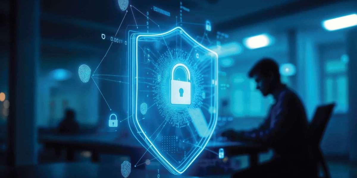 Data Privacy Day 2026 AI Powered Transparency