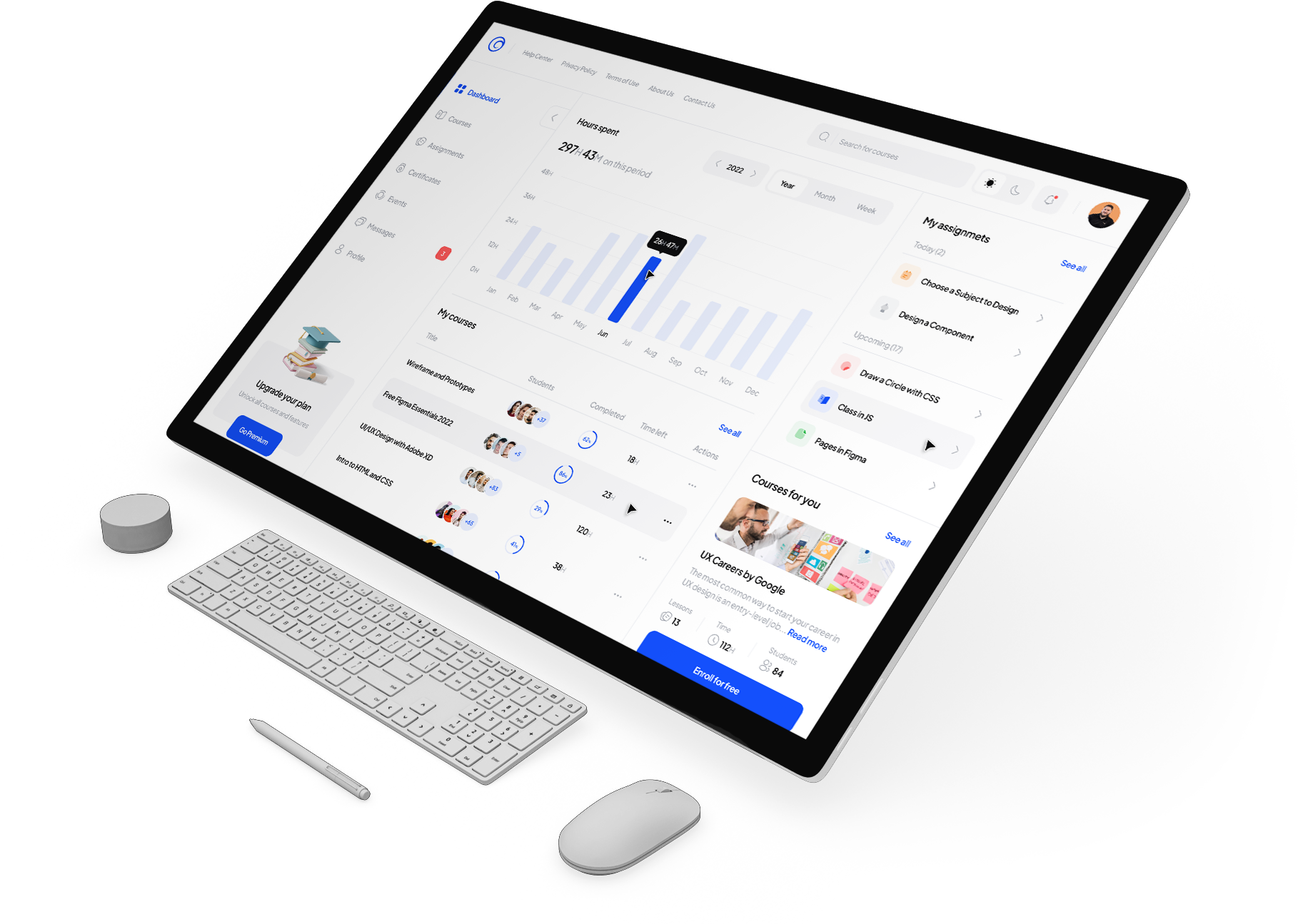 Odoo ERP Implementation Services UAE | Odoo Partner Dubai