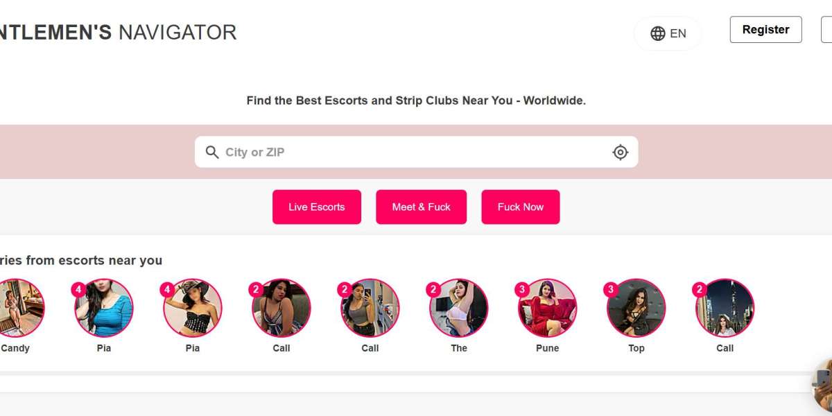 What People Want to Know About Escort Prices