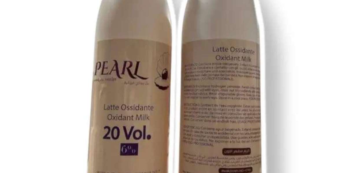 Top Hair Color Trends in 2026 You Must Try