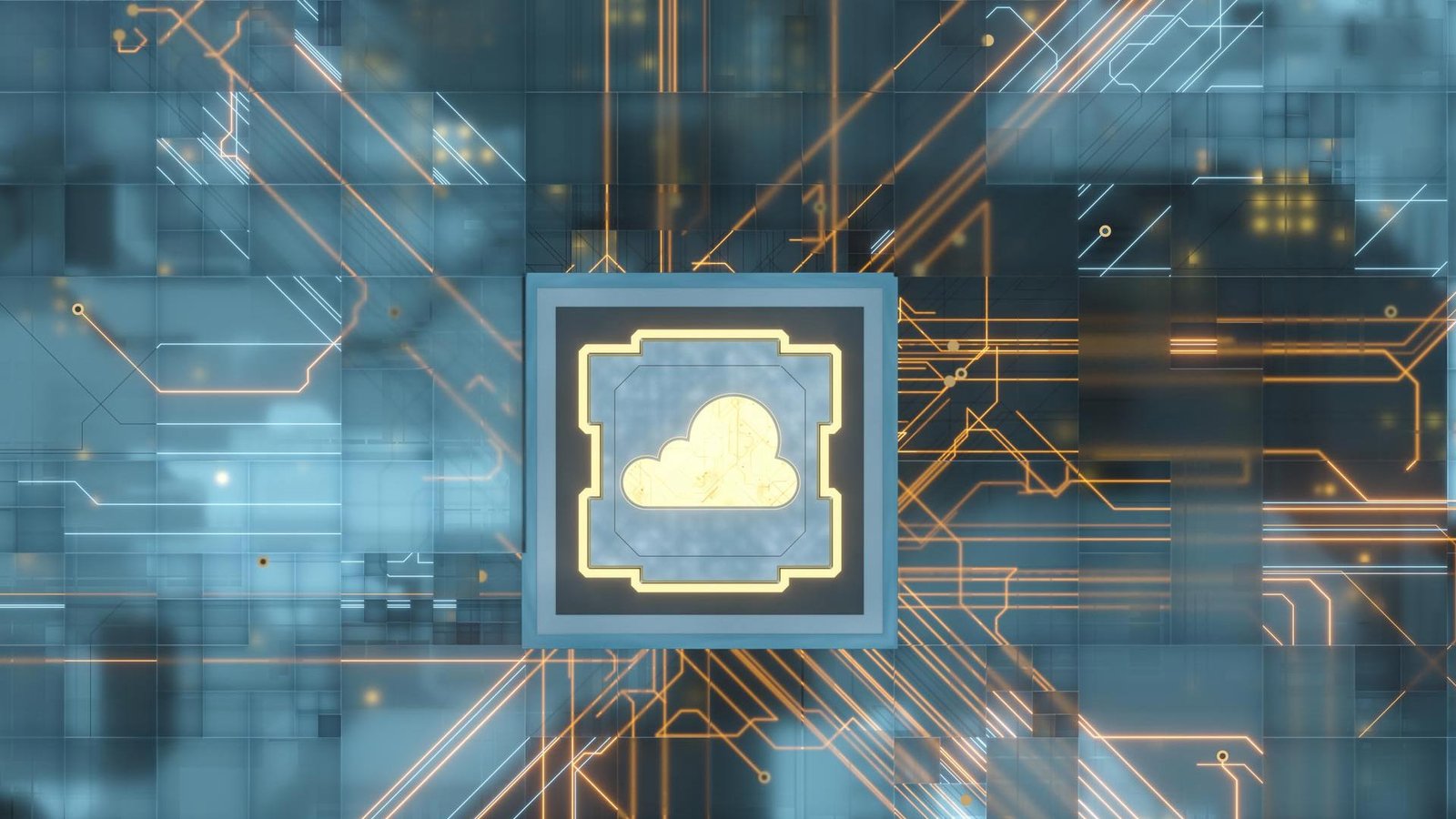 Edge AI Data Infrastructure Beyond Cloud