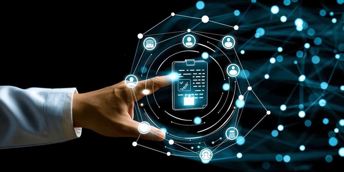 Five Tips for AI-ready data for AI Transformation