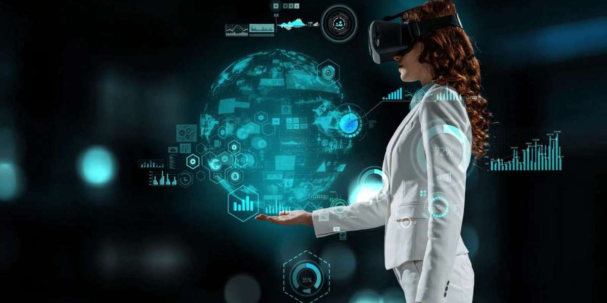 Women in AI Driving Ethical AI and Open Innovation