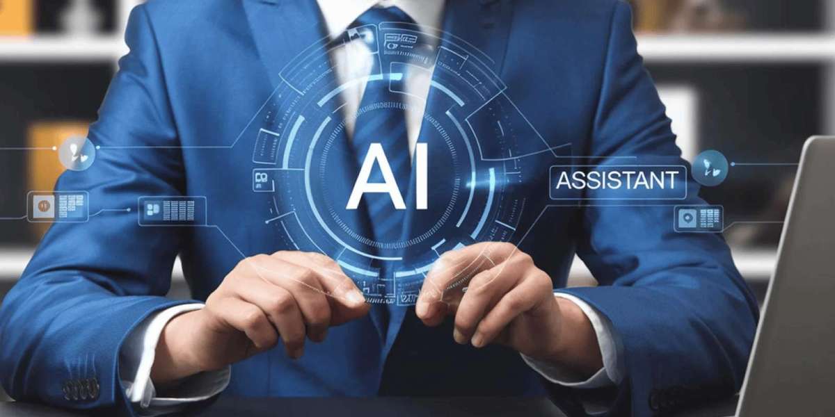 AI Execution Gap in 2026 Why AI Needs Governance to Scale