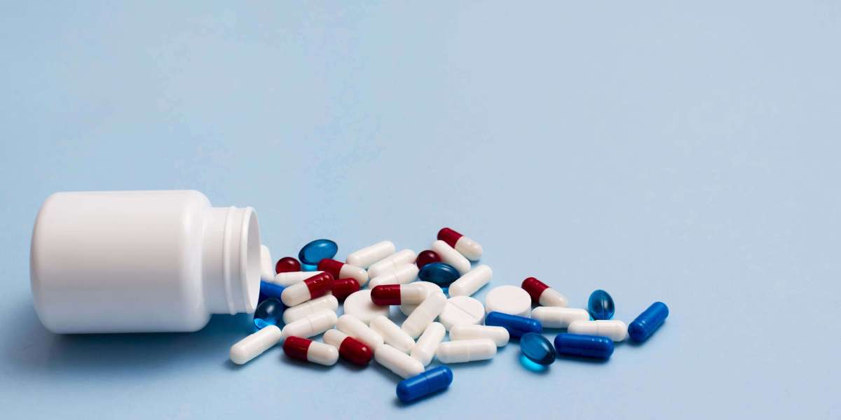 Zopiclone Insights: Onset, Duration, and Effectiveness Simplified