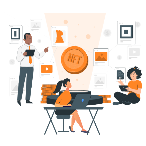 AngularJS Development Services Company | AngularJS Solutions