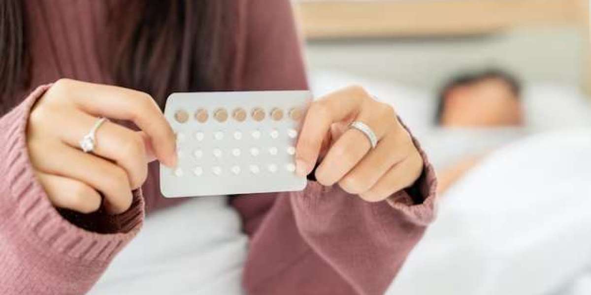 Stomach Tightening During Pregnancy