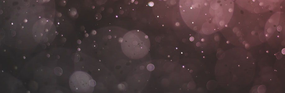 Zenstar Life sciences Cover Image
